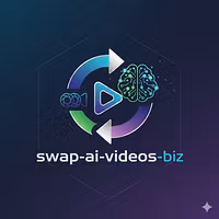 Swap Ai videos Biz