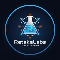 RetakeLab Studios