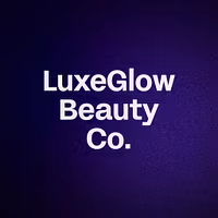 LuxeGlow Beauty Co.