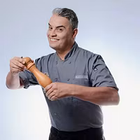 John Corea