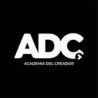 Academia Del Creador