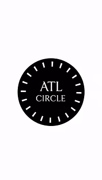 ATL CIRCLE DISCORD
