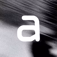 AnalogBloc