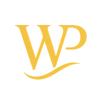 Wavepoint Financial