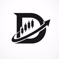 Reset Trader