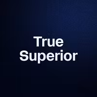 True Superior
