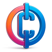 On-Chain Income