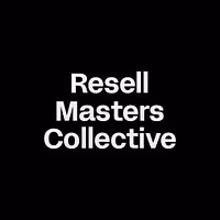 Resell Masters Collective