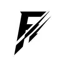 ConnectSphere
