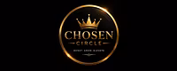 The Chosen Circle 🌕