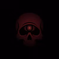 Shadow Mind Academy
