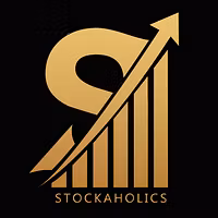 StockAholics