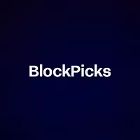 BlockPicks