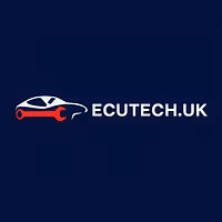 EcuTech