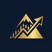 Apex Option Group