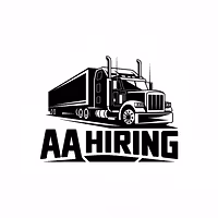 AA Hiring