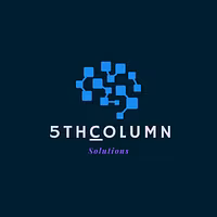 5thColumn.Solutions