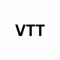 1v1 Coaching VTT Strategy