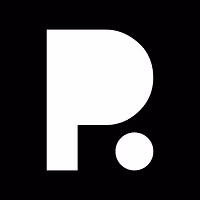 PFS Institutional Strategies