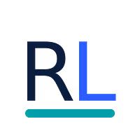 Relay Labs