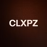 CLXPZ