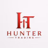 Hunter Trading