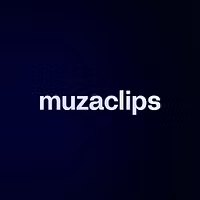 muzaclips 