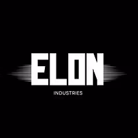 ElonIndustries