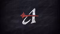 ACEZ AI