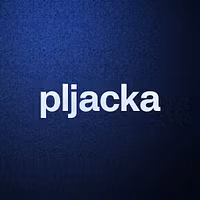 pljacka