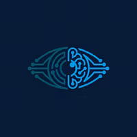 Cortexia Optical