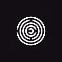 The Inner Circle