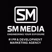 SM MEDIA