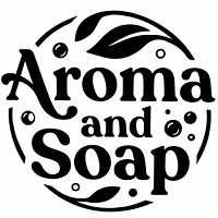 Aroma and Soap