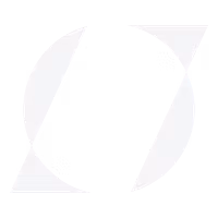 AI Designers Toolkit