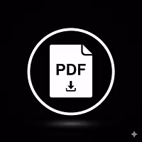 WeirdPDFs