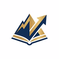 ApexAI Agency