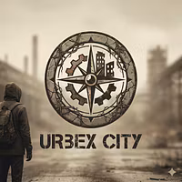 Urbex City