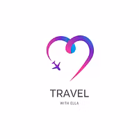 TravelWithElla - Adventure Coaching