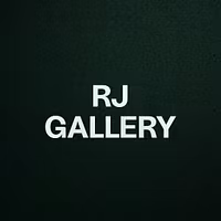 RJ GALLERY 