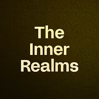 The Inner Realms