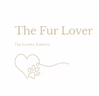The Fur Lover 