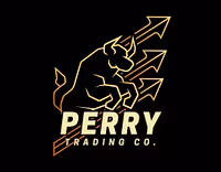 PERRY TRADING CO.
