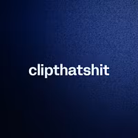 clipthatshit