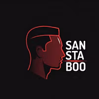 SANSTABOO