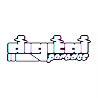 Digital Parades