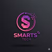 Smartest