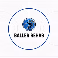 Baller Rehab