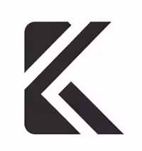 Khan Consulting