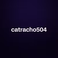 catracho504